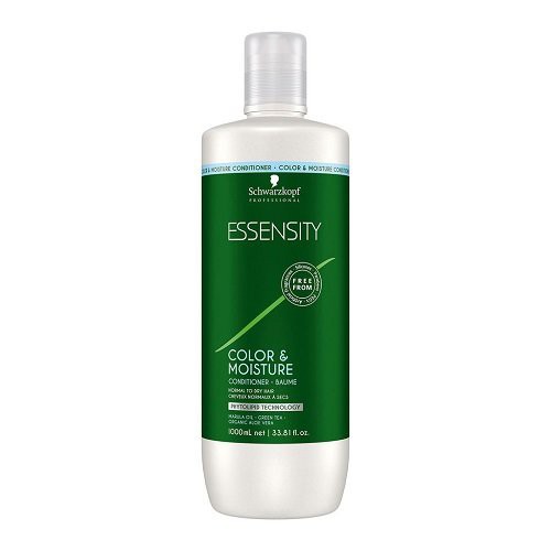 1000ml