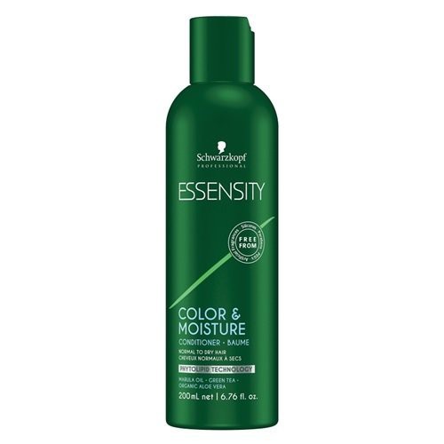 200ml