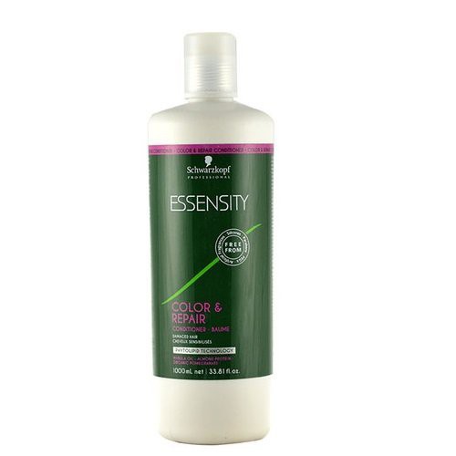1000ml