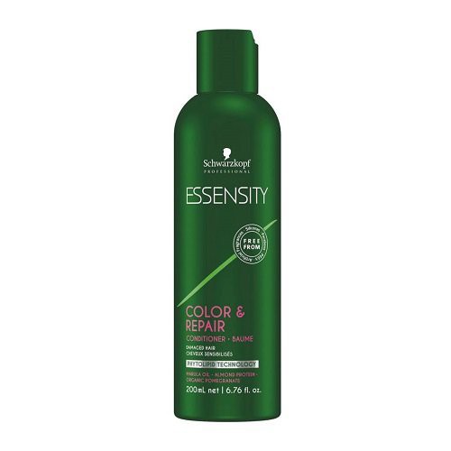 200ml