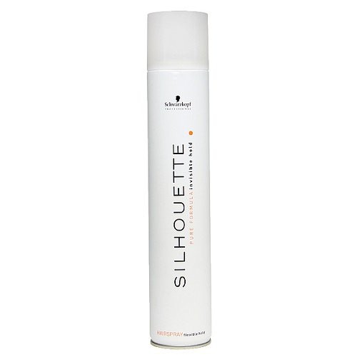 750ml