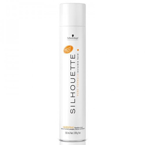 500ml