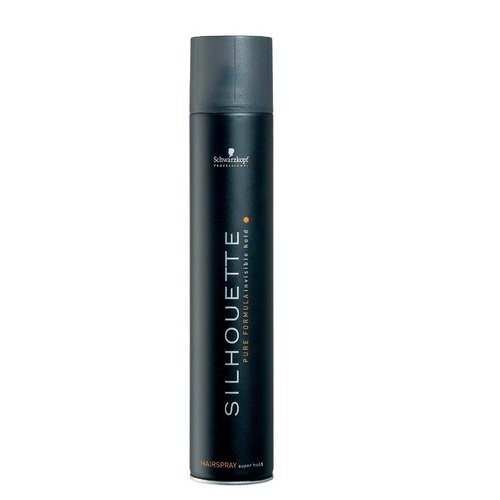 500ml