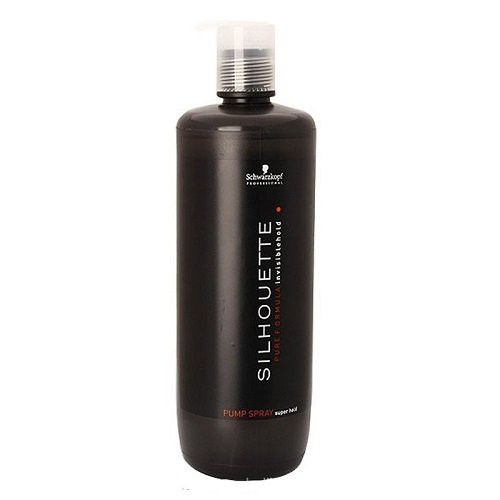 1000ml