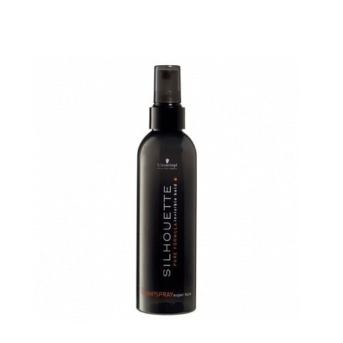 200ml