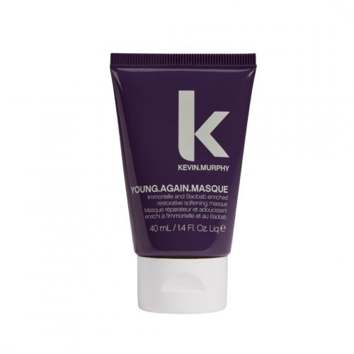 40ml
