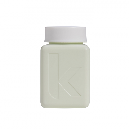 40ml