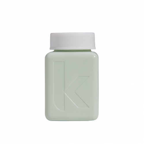 40ml