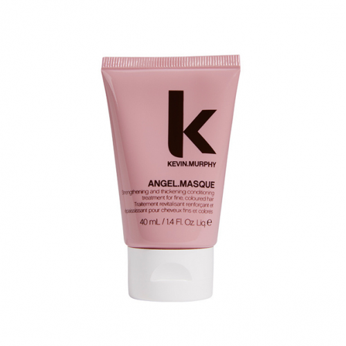 40ml