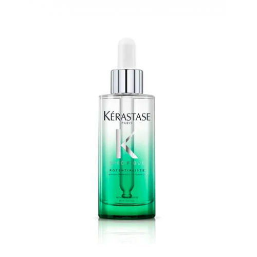 Kerastase Specifique Serum Potentialiste Universalus serumas plaukams