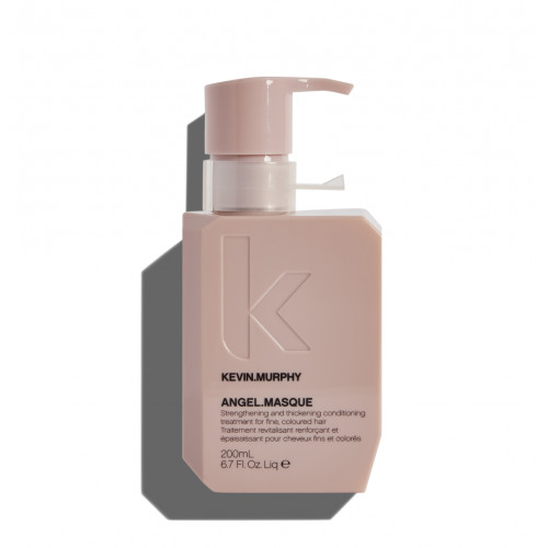 200ml