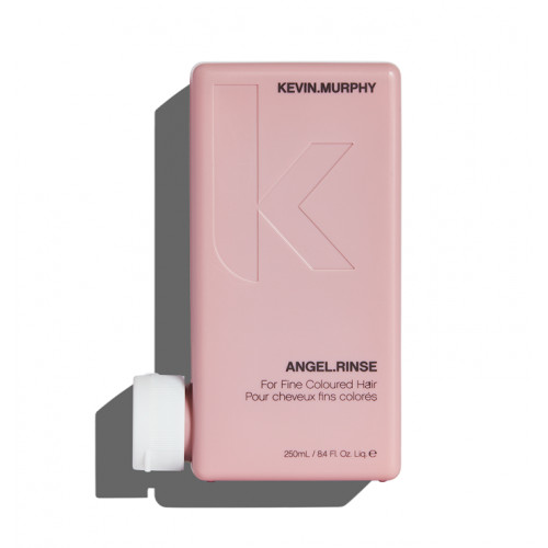 250ml