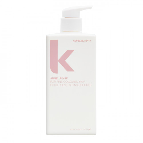 500ml