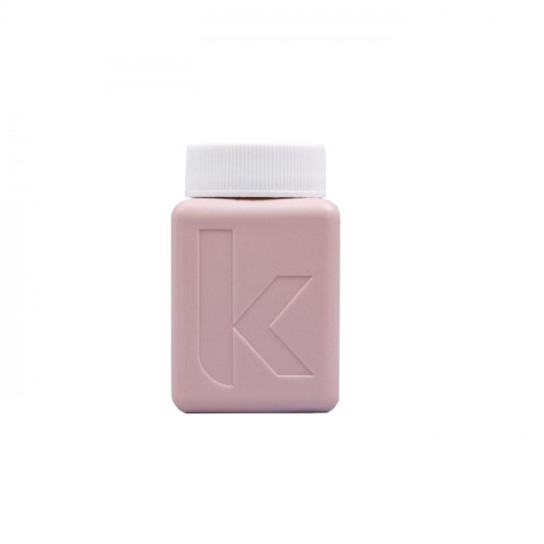 40ml
