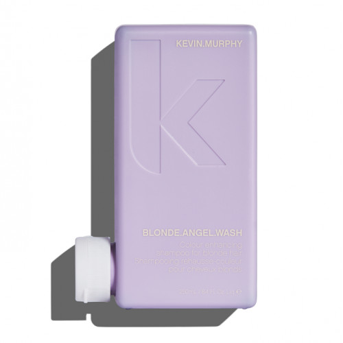 250ml