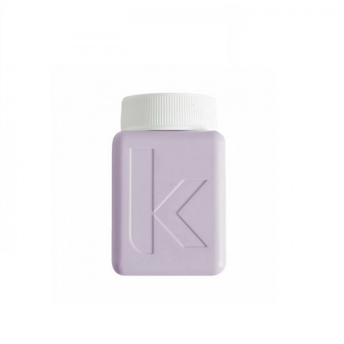 40ml
