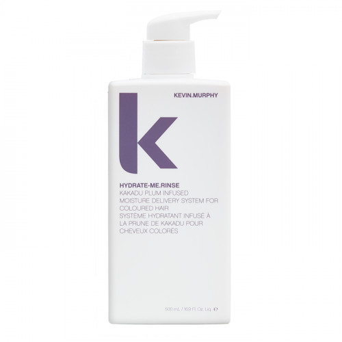 500ml
