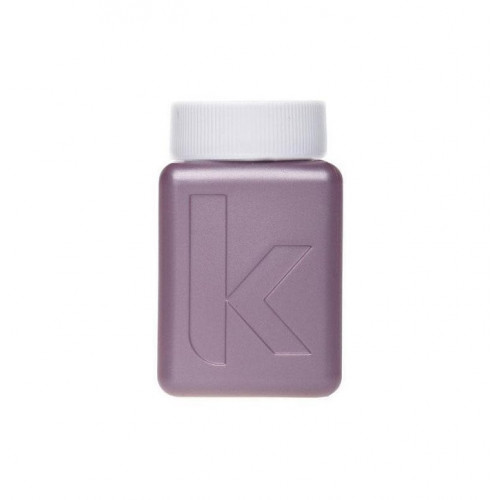 40ml