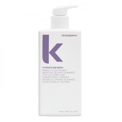 500ml
