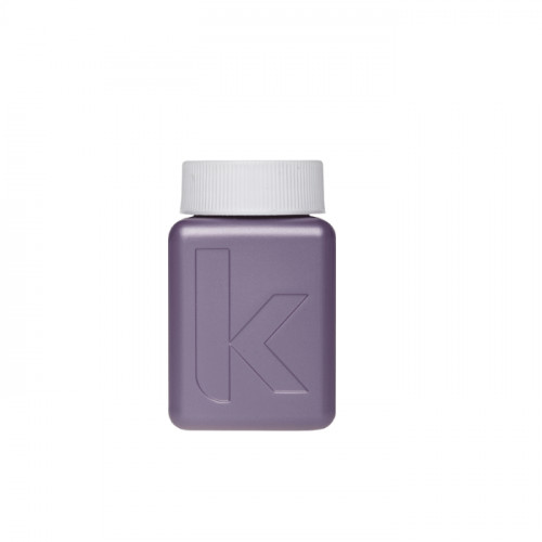 40ml