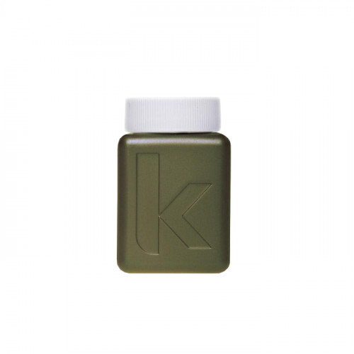 40ml