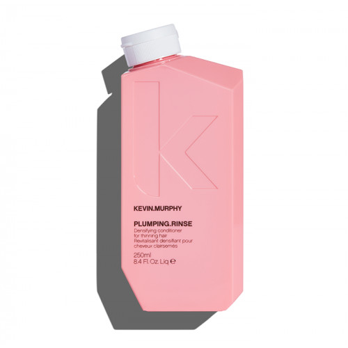 250ml