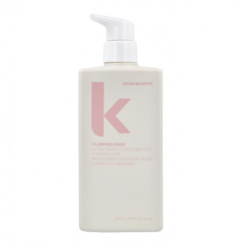 500ml