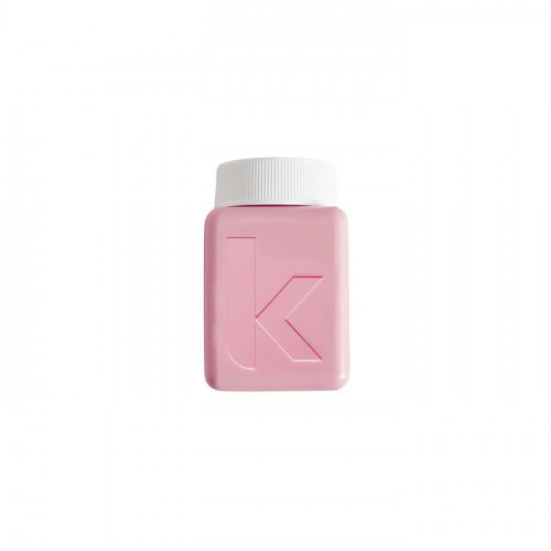 40ml