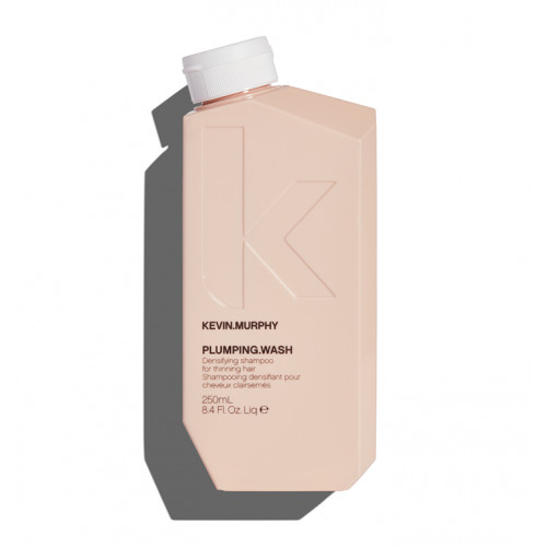 250ml