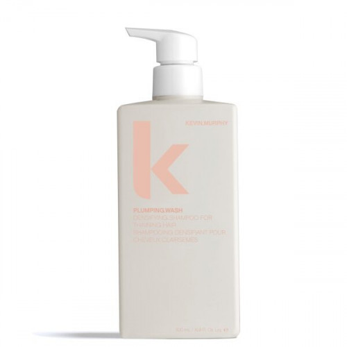 500ml