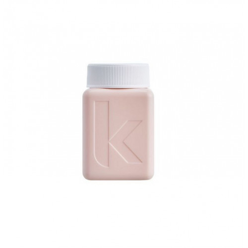 40ml