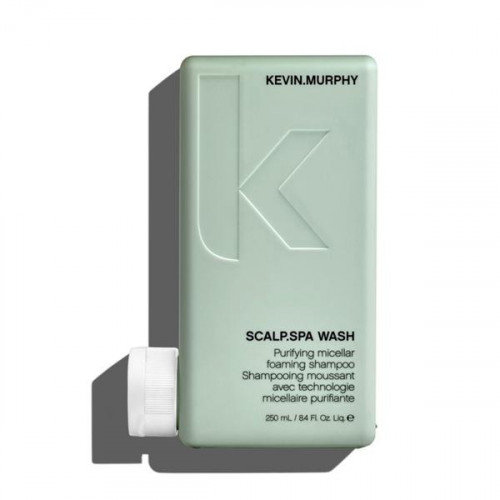 250ml