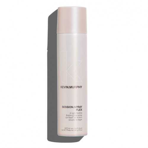 400ml