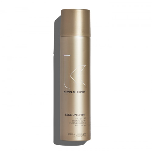 400ml