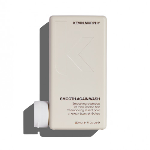 250ml