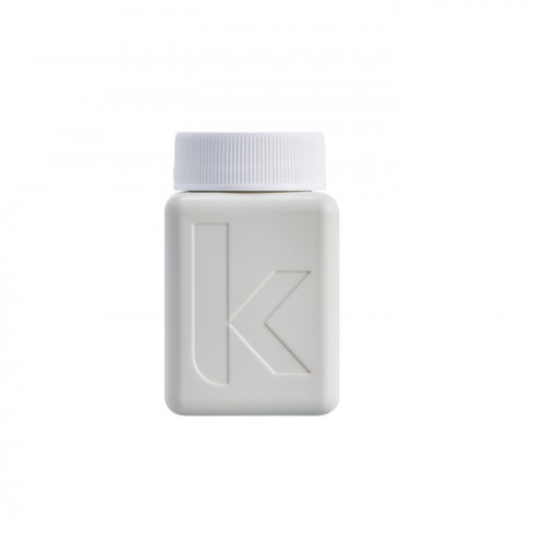 40ml