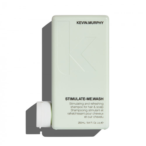 250ml