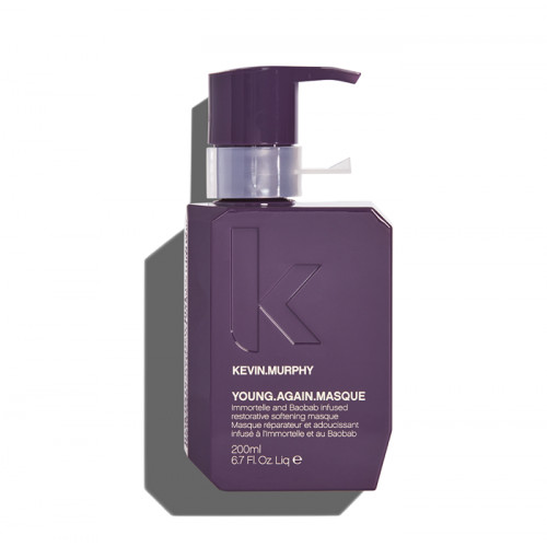 200ml