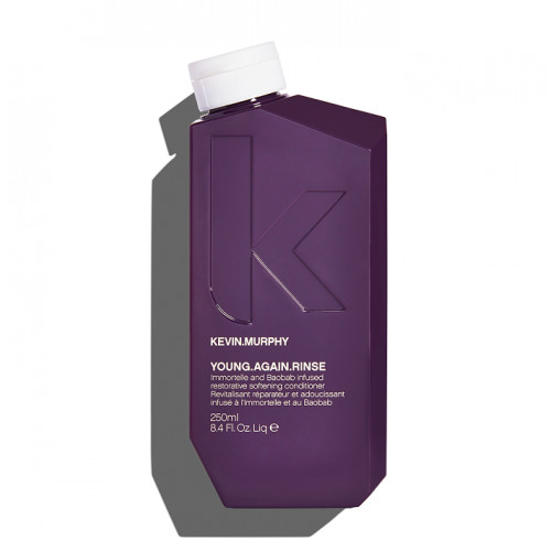 250ml