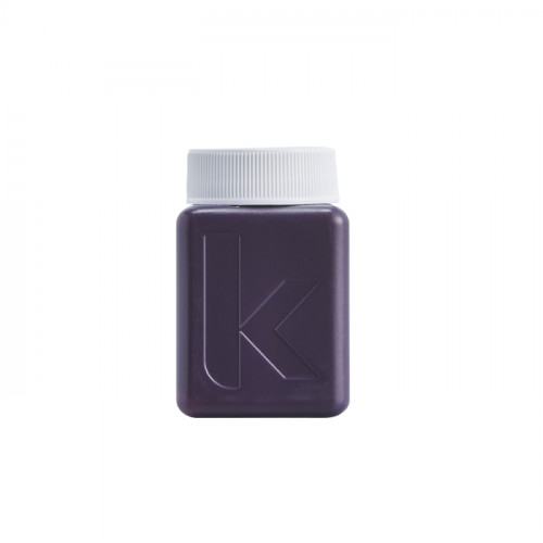40ml