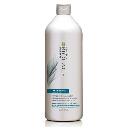 1000ml