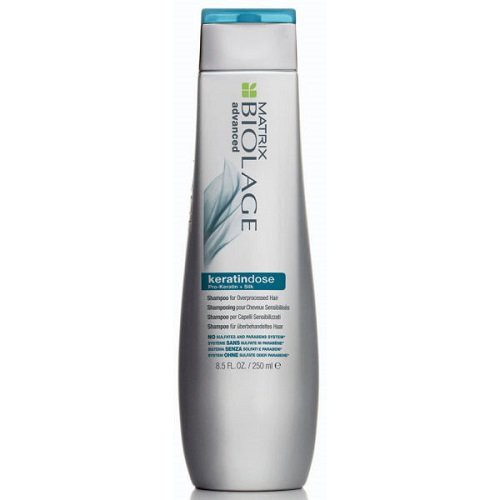 250ml