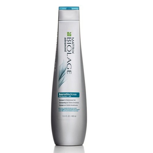 400ml