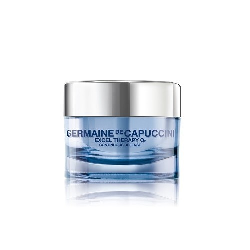 30ml