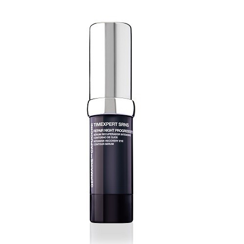 Germaine de Capuccini Timexpert Srns Intensive Recovery Eye Countour Serum Intensyvus atstatomasis akių kontūro serumas