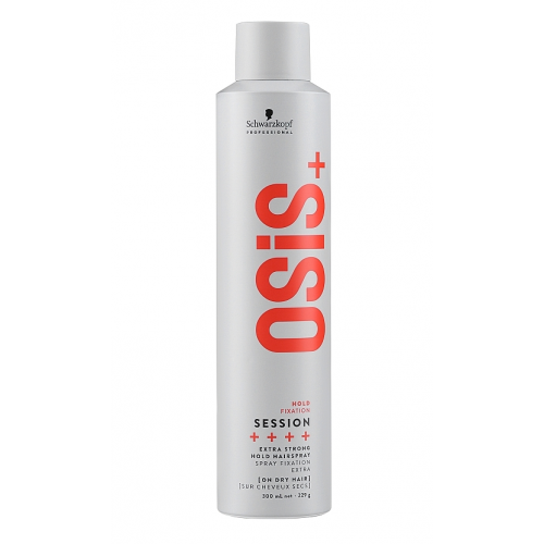 300ml