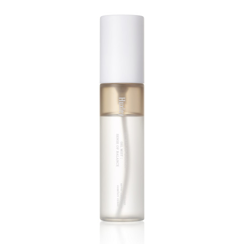 Huxley Huxley Secret Of Sahara Oil Mist Sense of Balance 35ml