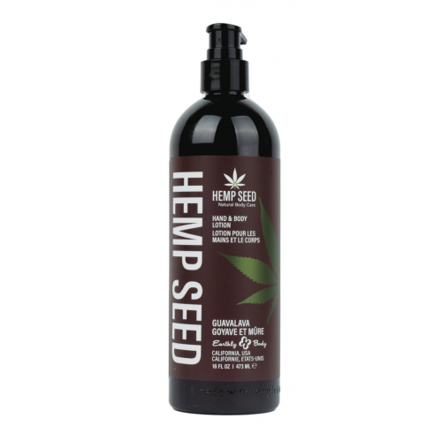 473ml