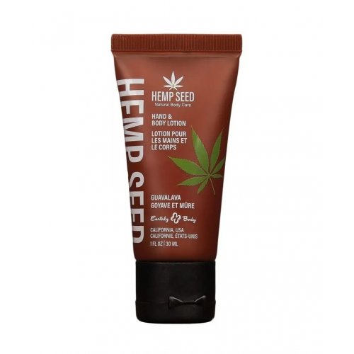 30ml
