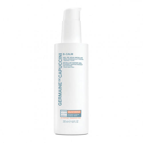 200ml
